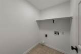 10234 Condor Loop - Photo 14
