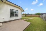 10234 Condor Loop - Photo 15