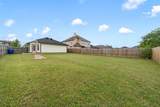 10234 Condor Loop - Photo 16