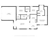 10234 Condor Loop - Photo 17
