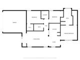 10234 Condor Loop - Photo 18