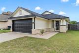 10234 Condor Loop - Photo 2