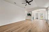 10234 Condor Loop - Photo 3