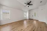 10234 Condor Loop - Photo 4
