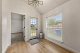 10234 Condor Loop - Photo 5