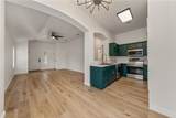10234 Condor Loop - Photo 6