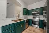 10234 Condor Loop - Photo 7