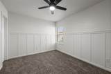 10234 Condor Loop - Photo 8