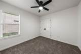 10234 Condor Loop - Photo 9