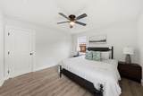 1831 Lee Street - Photo 10