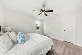 1831 Lee Street - Photo 11