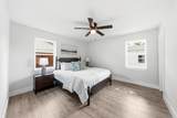 1831 Lee Street - Photo 12