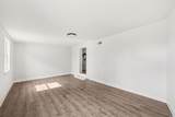 1831 Lee Street - Photo 13
