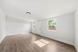 1831 Lee Street - Photo 14