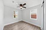1831 Lee Street - Photo 15