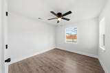 1831 Lee Street - Photo 16