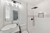 1831 Lee Street - Photo 17