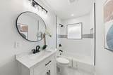 1831 Lee Street - Photo 18