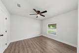 1831 Lee Street - Photo 19