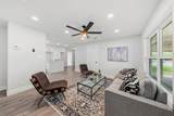 1831 Lee Street - Photo 2