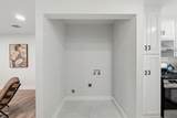 1831 Lee Street - Photo 20
