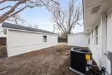 1831 Lee Street - Photo 21