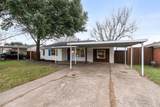 1831 Lee Street - Photo 22