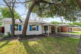 1831 Lee Street - Photo 23