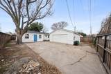 1831 Lee Street - Photo 24