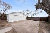 1831 Lee Street - Photo 25