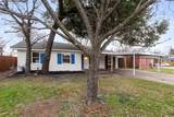 1831 Lee Street - Photo 26