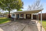 1831 Lee Street - Photo 27