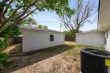 1831 Lee Street - Photo 28
