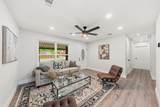 1831 Lee Street - Photo 3