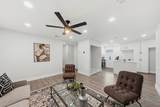 1831 Lee Street - Photo 5