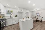 1831 Lee Street - Photo 6