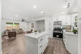 1831 Lee Street - Photo 7