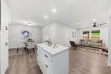 1831 Lee Street - Photo 8