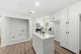 1831 Lee Street - Photo 9