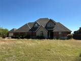 1033 Fm 126 - Photo 1