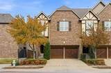 555 Waterloo Drive - Photo 1