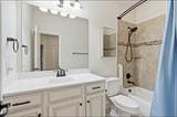 555 Waterloo Drive - Photo 10