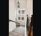 555 Waterloo Drive - Photo 11
