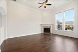 555 Waterloo Drive - Photo 12