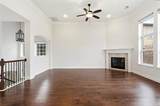 555 Waterloo Drive - Photo 13