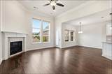 555 Waterloo Drive - Photo 14