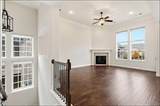 555 Waterloo Drive - Photo 15