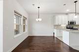 555 Waterloo Drive - Photo 16