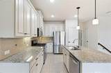 555 Waterloo Drive - Photo 17