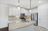 555 Waterloo Drive - Photo 18